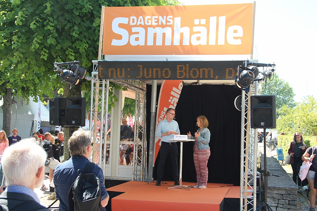 Almedalen2019-274
