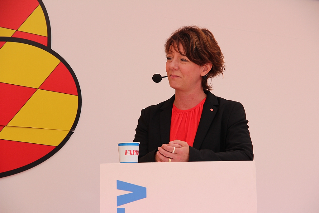 Almedalen2019-275