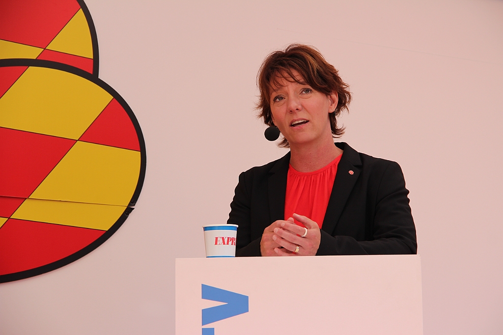 Almedalen2019-276
