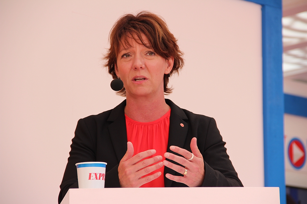 Almedalen2019-277