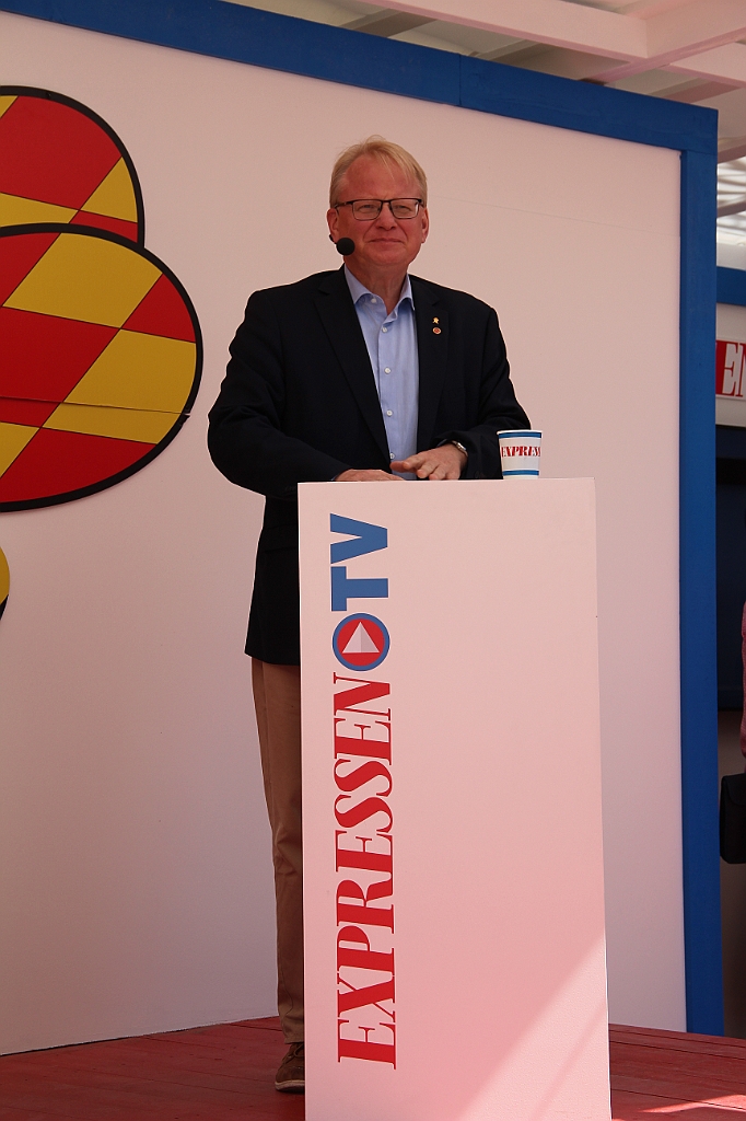 Almedalen2019-278