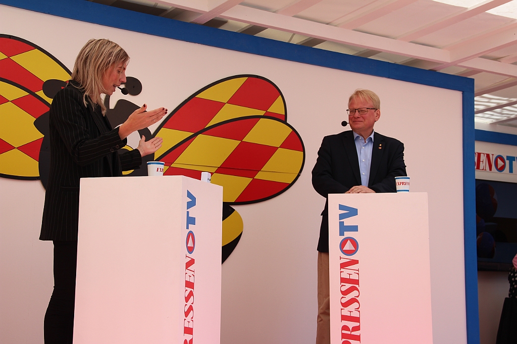 Almedalen2019-279