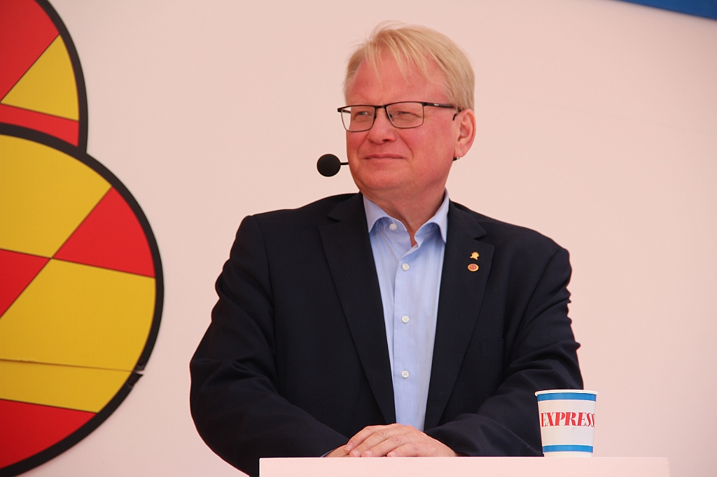 Almedalen2019-280