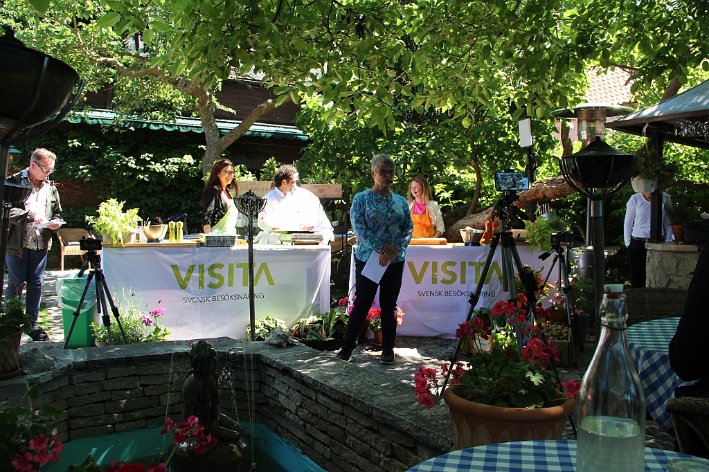 Almedalen2019-282