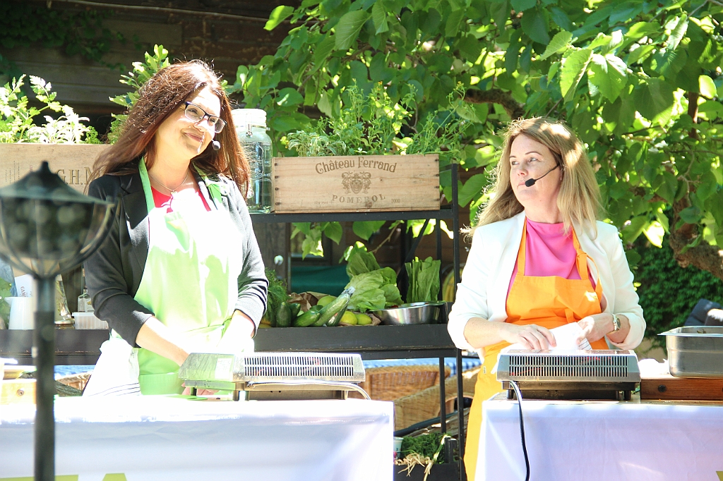 Almedalen2019-283