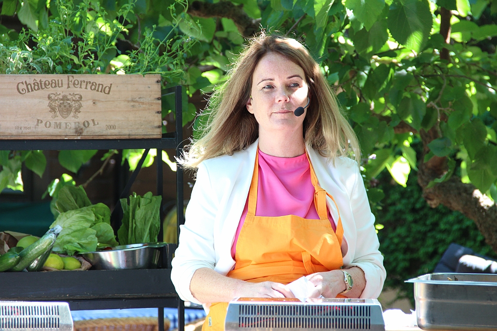 Almedalen2019-284