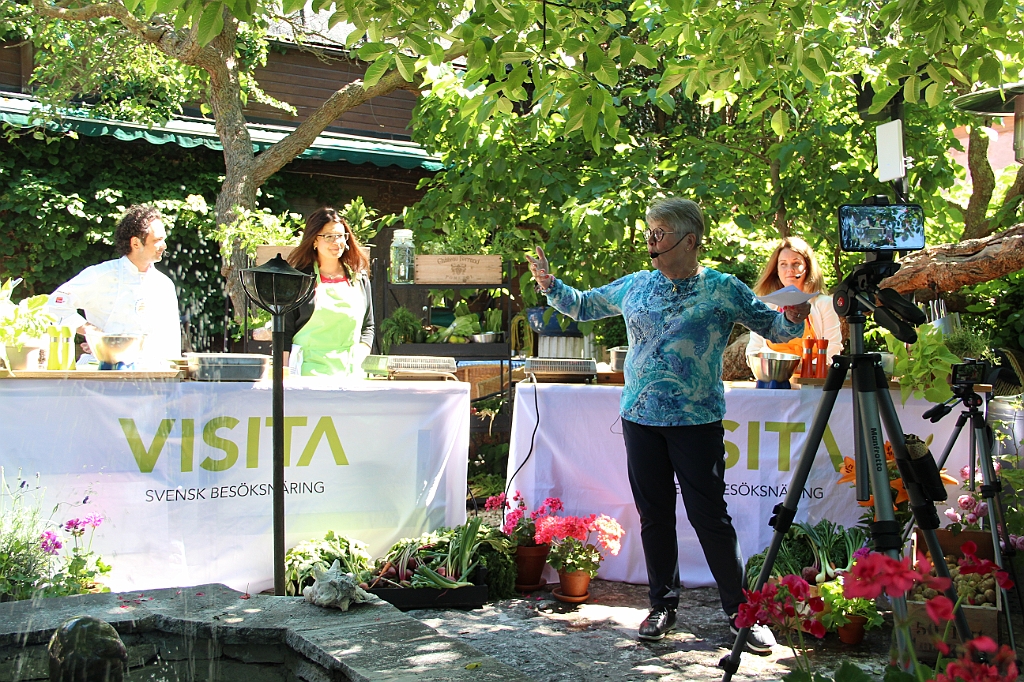 Almedalen2019-286