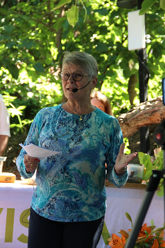 Almedalen2019-287
