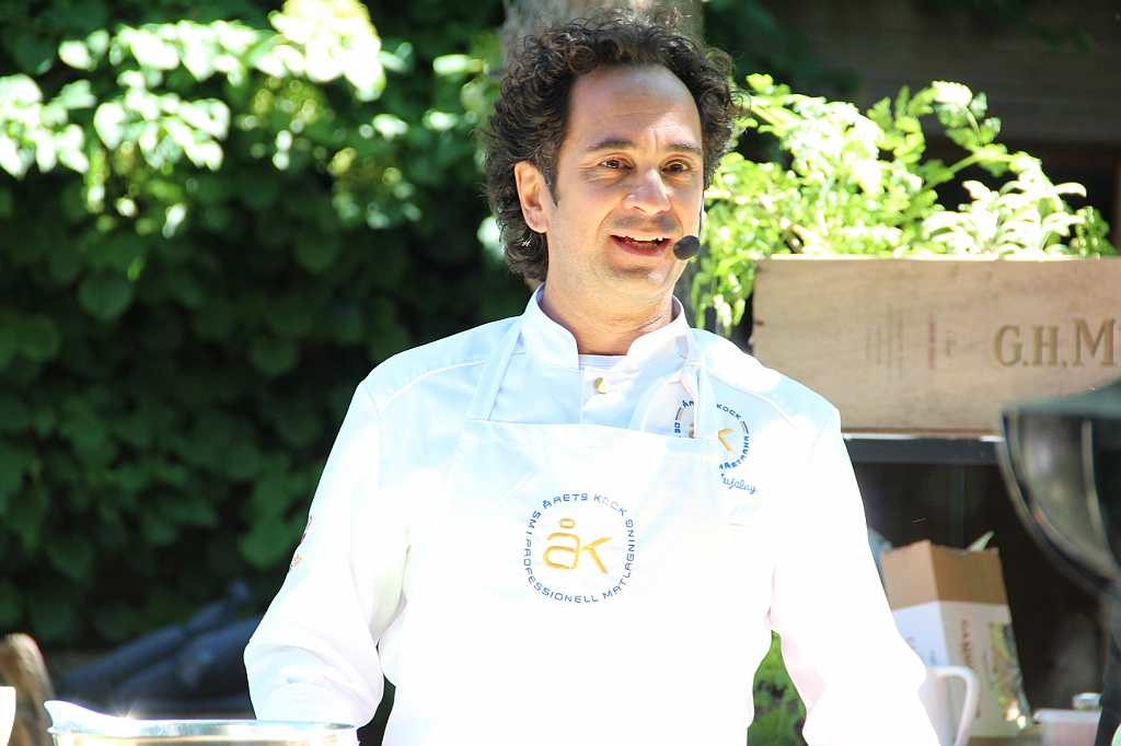 Almedalen2019-288