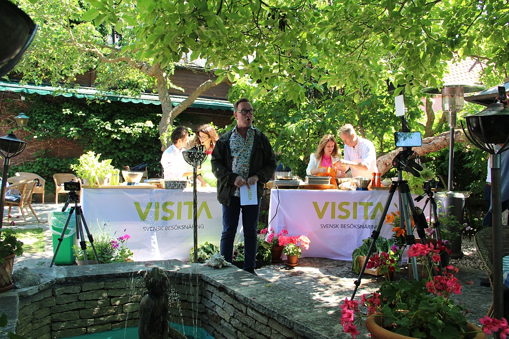 Almedalen2019-290