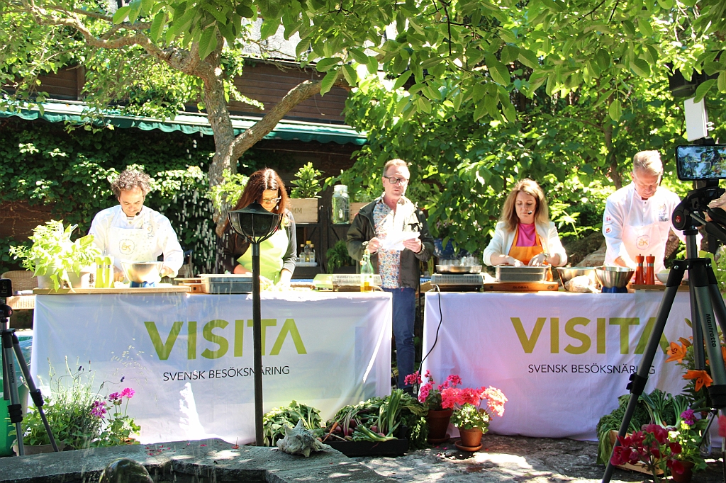 Almedalen2019-292