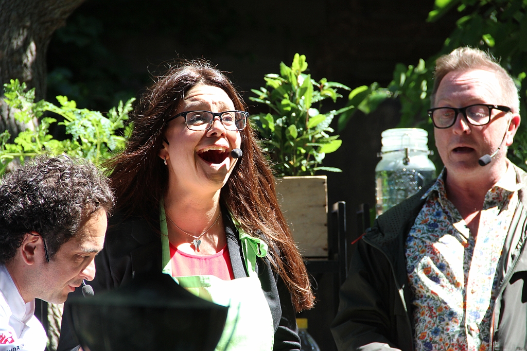 Almedalen2019-296