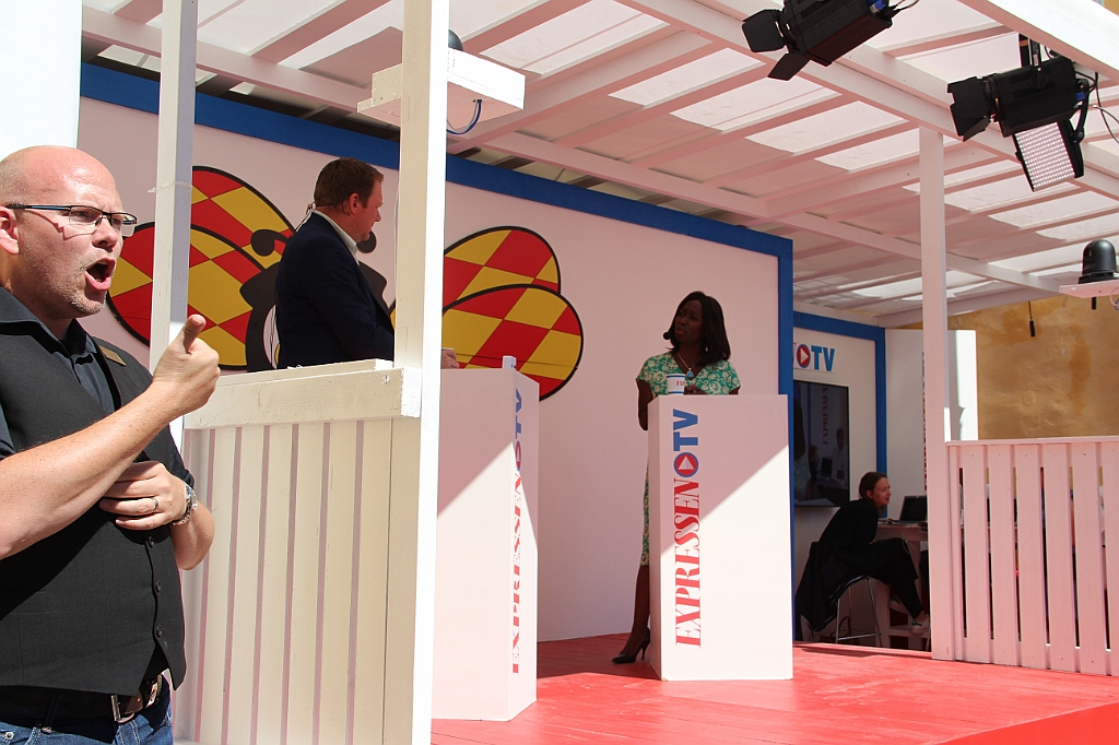 Almedalen2019-298