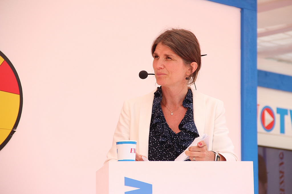 Almedalen2019-300