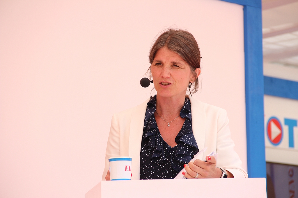 Almedalen2019-301
