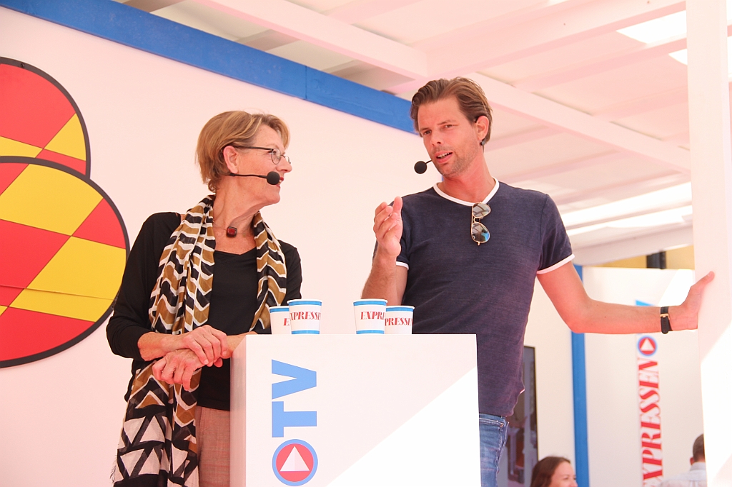Almedalen2019-302