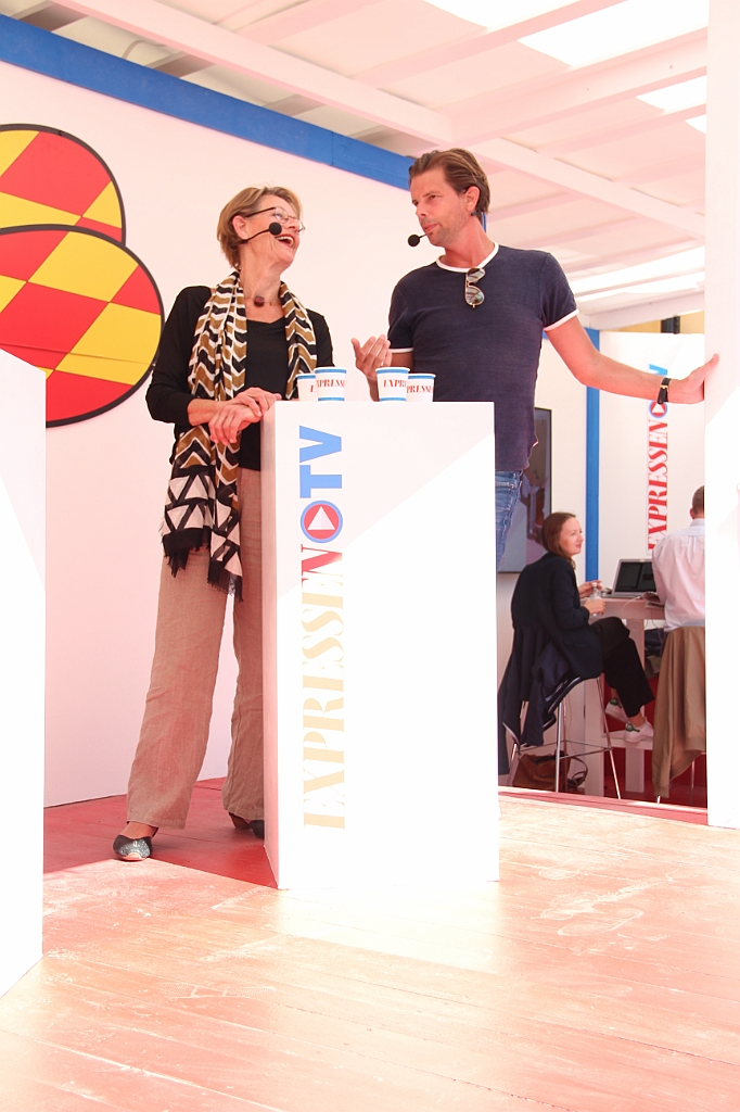 Almedalen2019-304