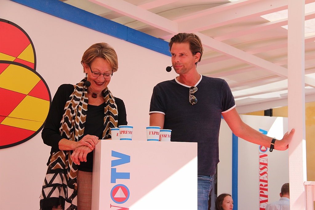Almedalen2019-305