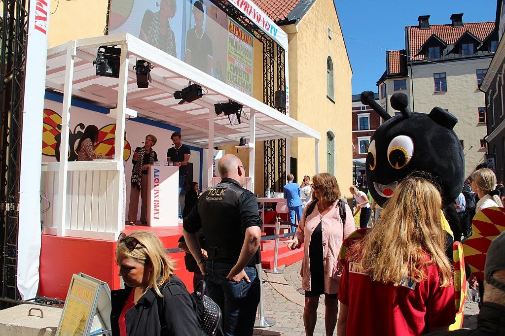 Almedalen2019-306
