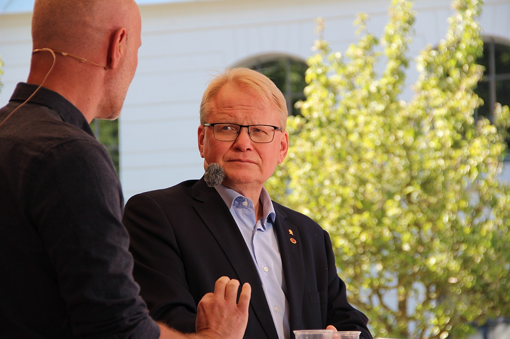Almedalen2019-307