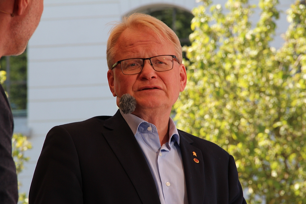 Almedalen2019-309