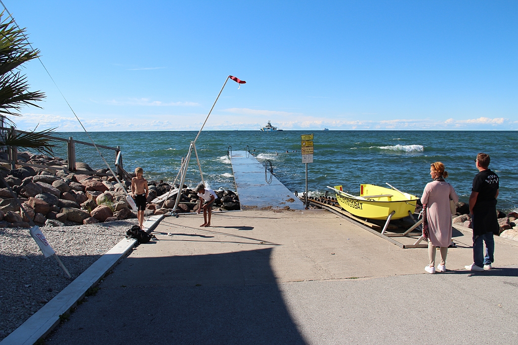 Almedalen2019-311