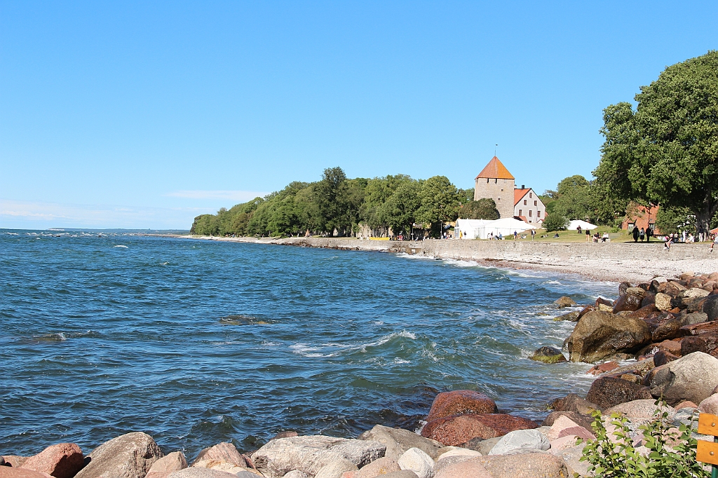 Almedalen2019-312