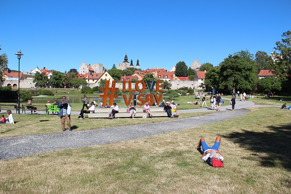Almedalen2019-314