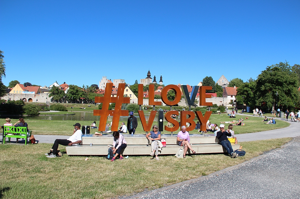 Almedalen2019-315