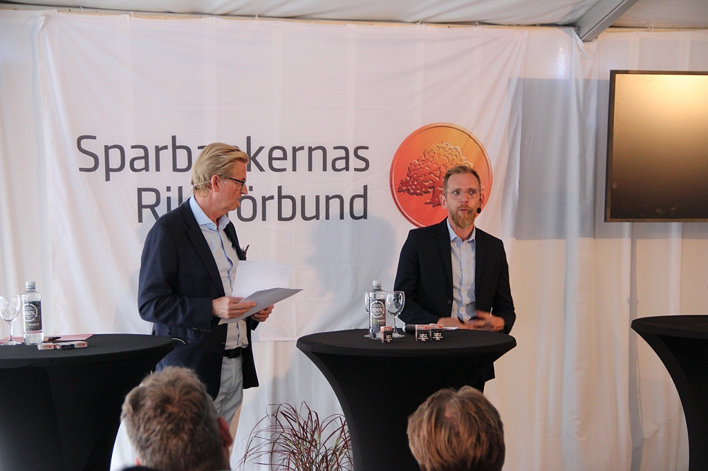 Almedalen2019-316
