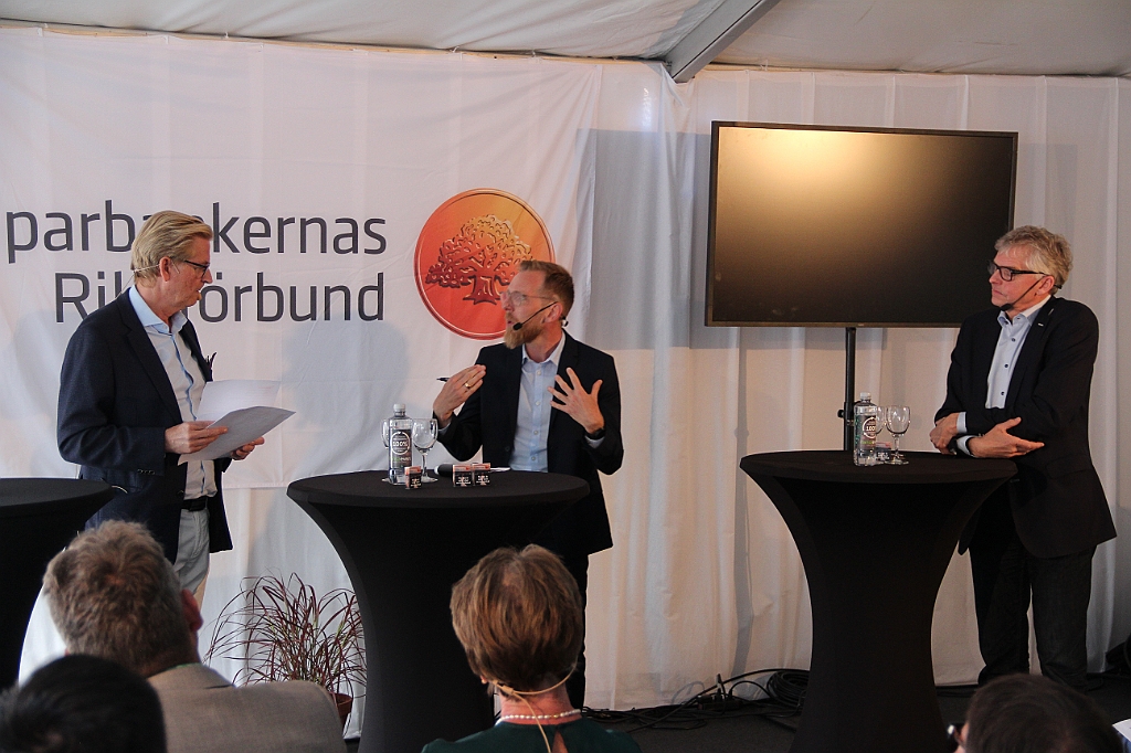 Almedalen2019-317