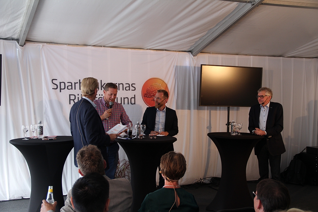 Almedalen2019-318
