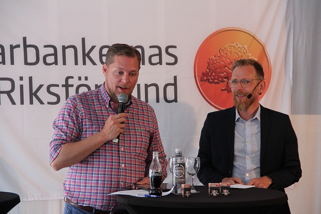 Almedalen2019-319