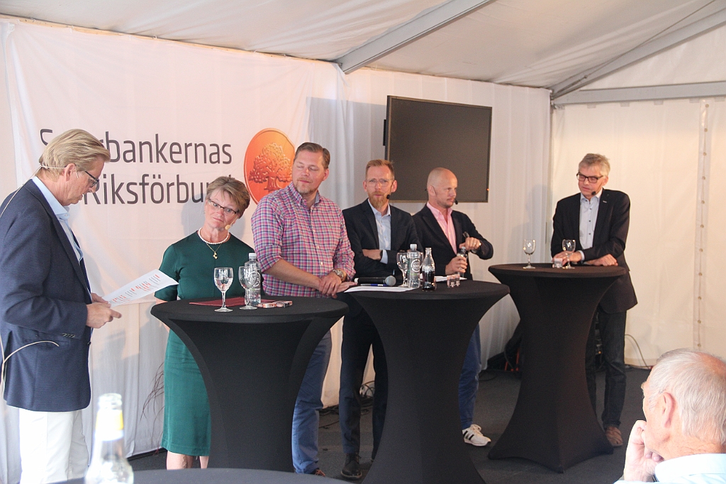 Almedalen2019-320