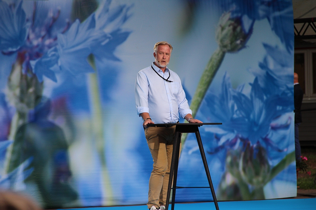 Almedalen2019-322