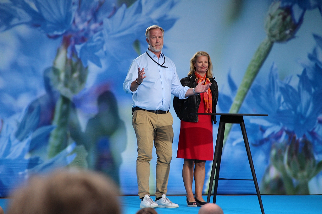 Almedalen2019-323
