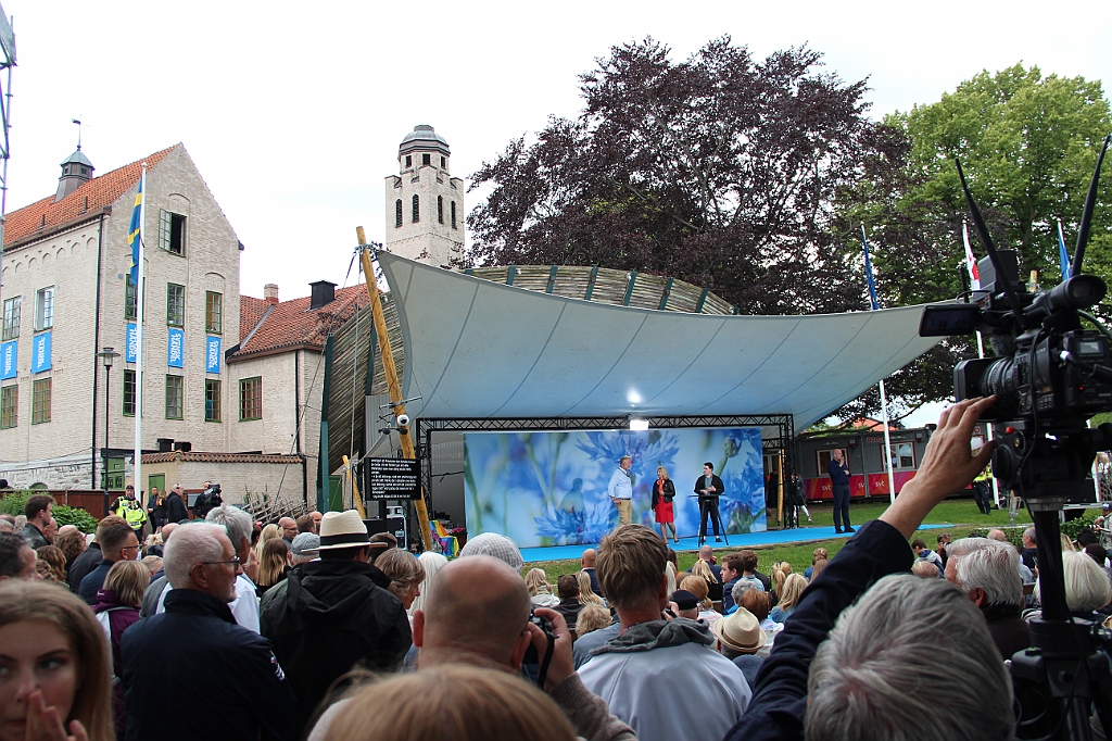 Almedalen2019-325