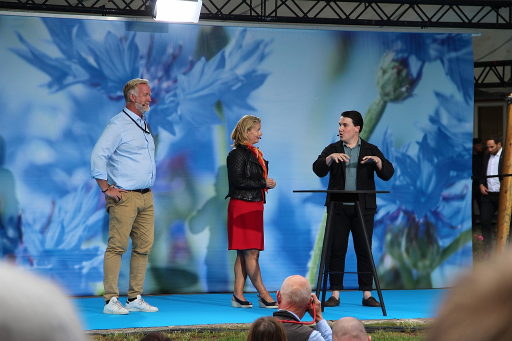 Almedalen2019-326