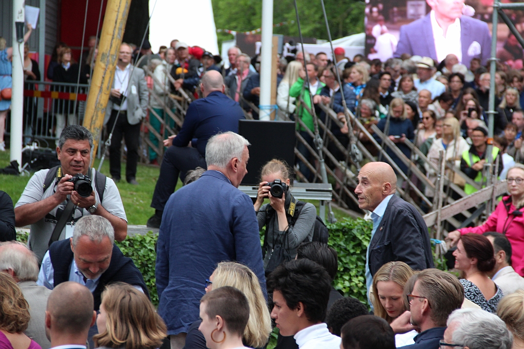 Almedalen2019-327