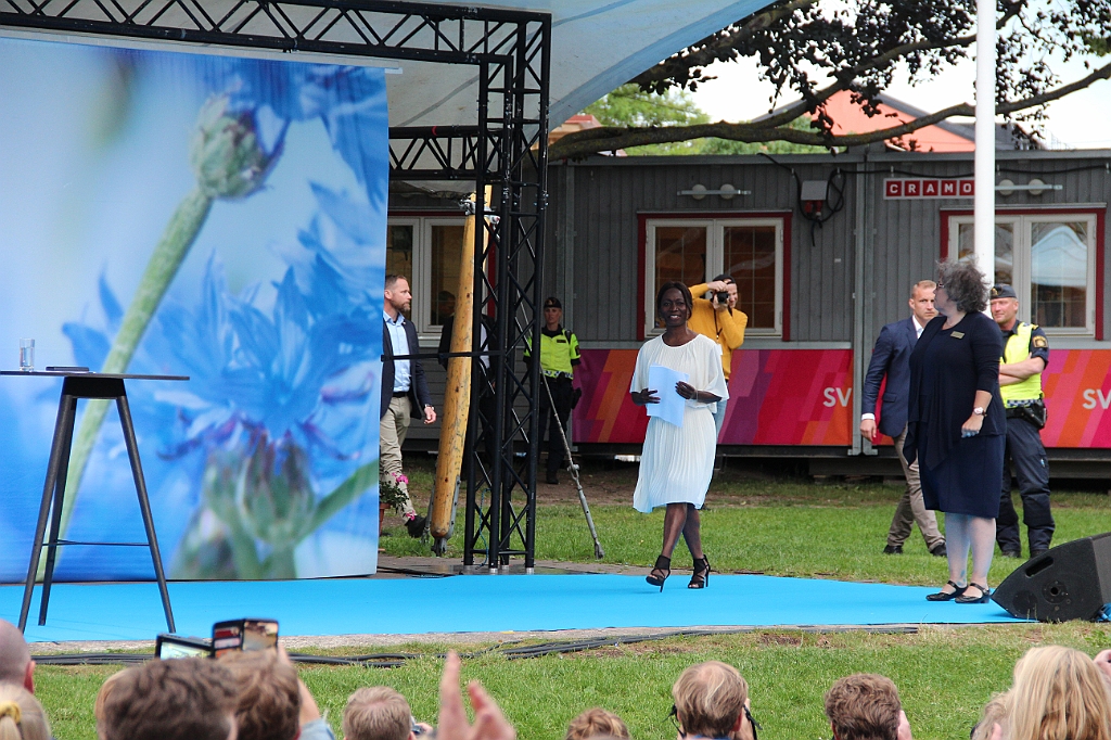 Almedalen2019-328
