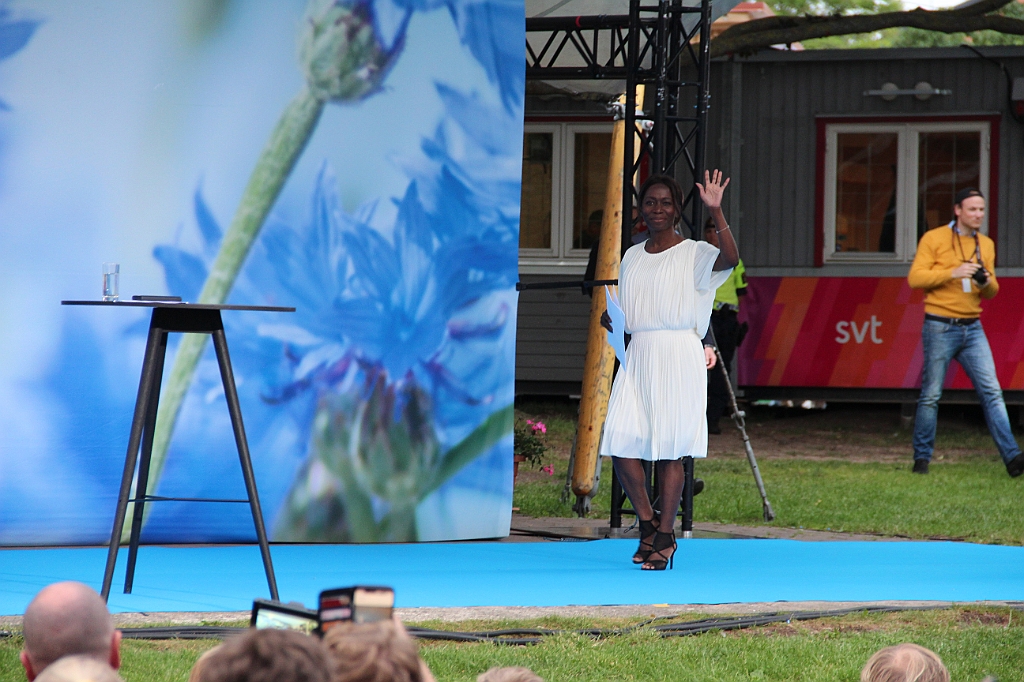 Almedalen2019-329