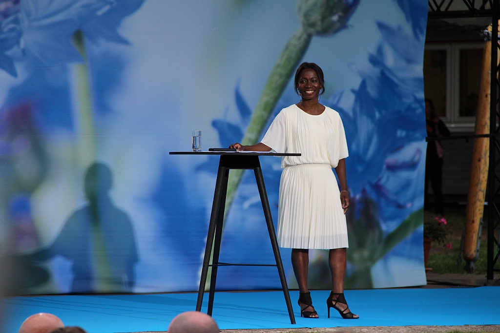 Almedalen2019-330