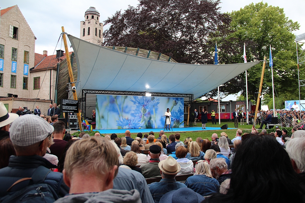 Almedalen2019-331