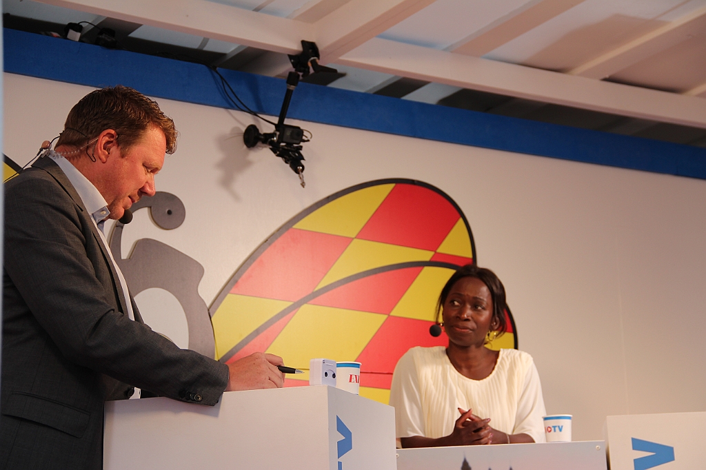 Almedalen2019-336
