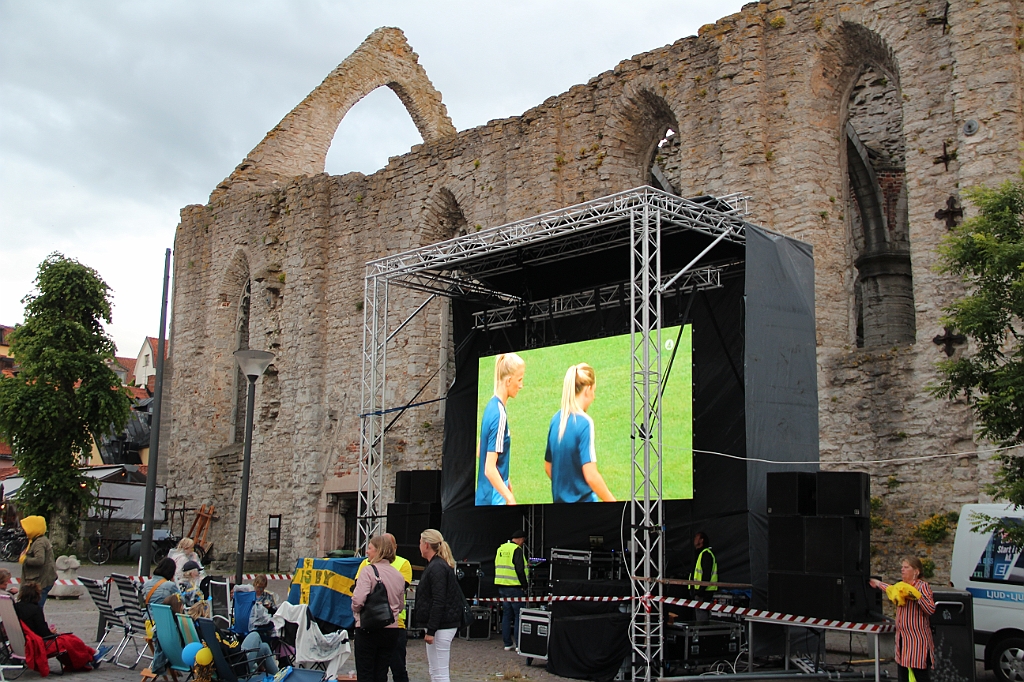 Almedalen2019-339