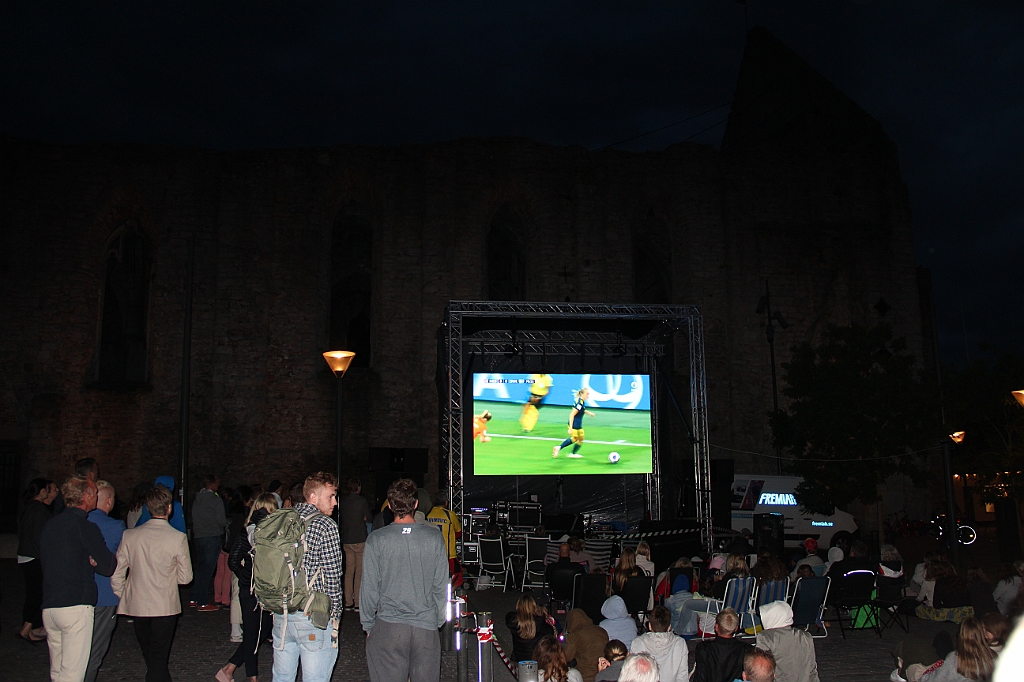Almedalen2019-340