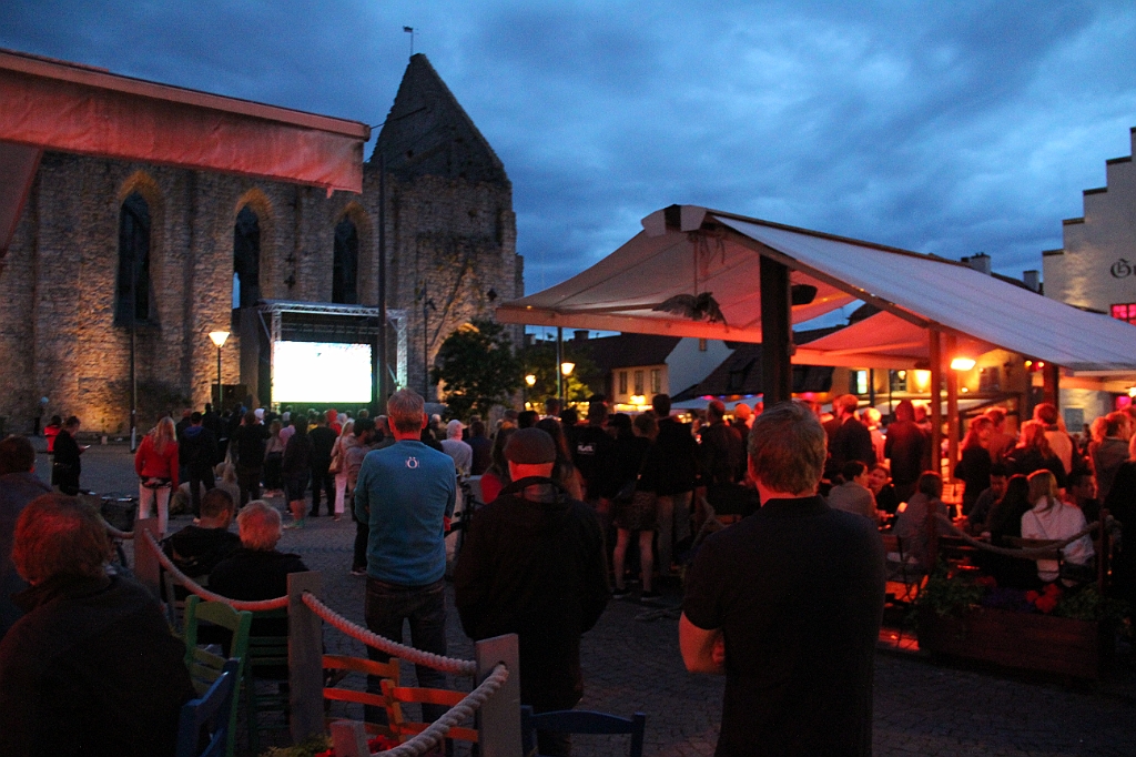 Almedalen2019-341
