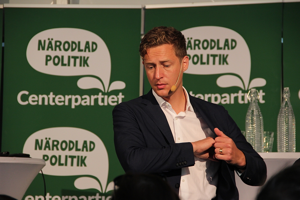Almedalen2019-343