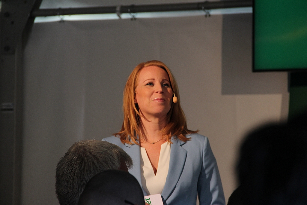 Almedalen2019-344