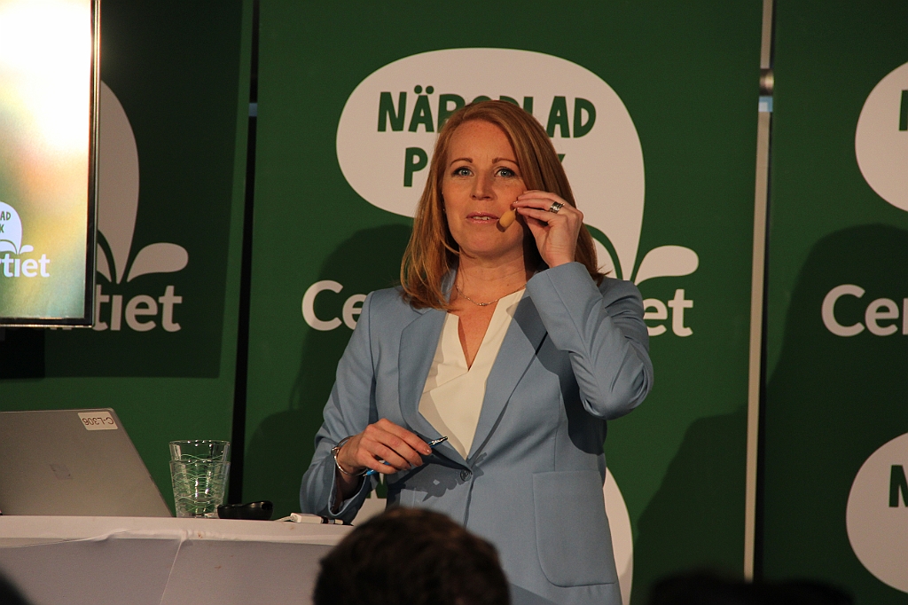 Almedalen2019-346